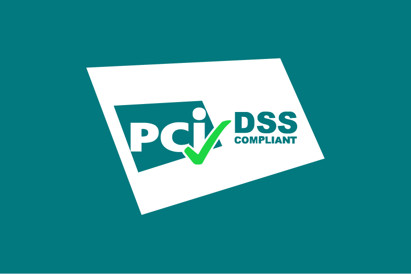 pcidss