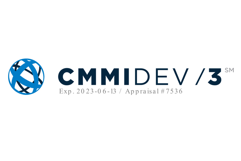 cmmi