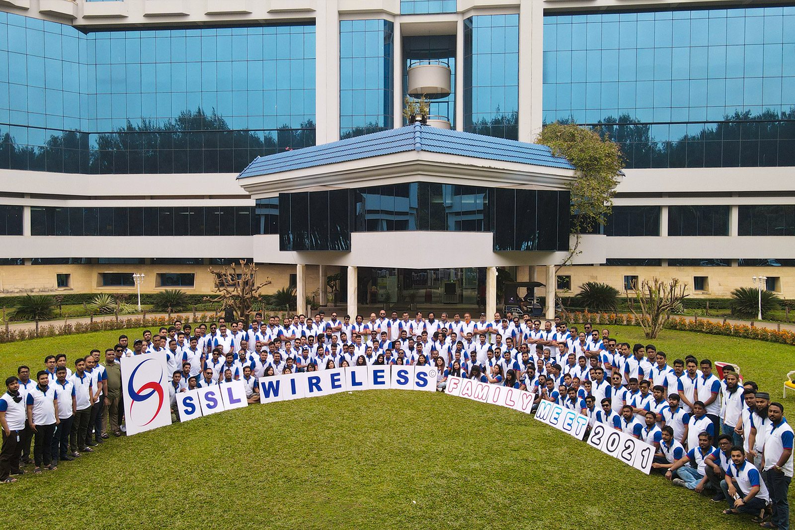 Streamline-your-career-with-SSL-Wireless